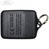 Sistema de control remoto original Ford 4614294