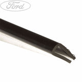 Burlete de puerta delantera original para Ford Transit Tourneo 4043232
