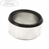 Cojinete de eje de entrada original Ford 1685540