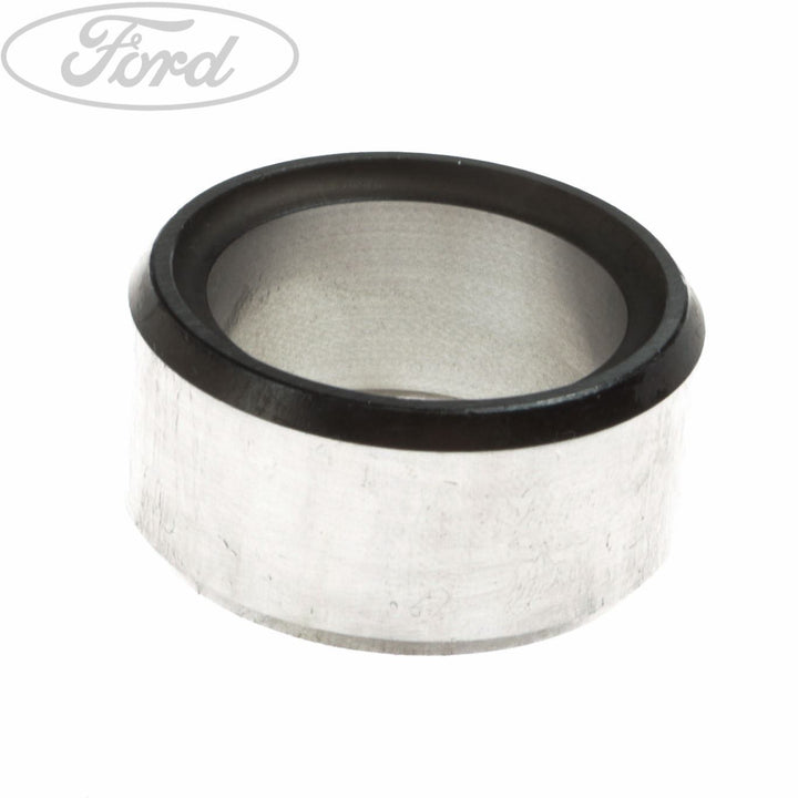 Cojinete de eje de entrada original Ford 1685540