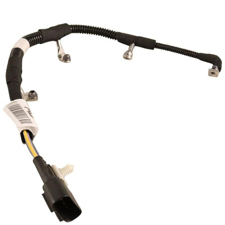 Ford Transit 2014-24 Cable Bujía Incandescencia 1826146