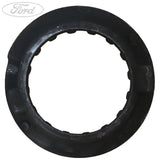 Muelle de suspensión trasera antichirridos original para Ford Mondeo Estate 1992-2007  1118179