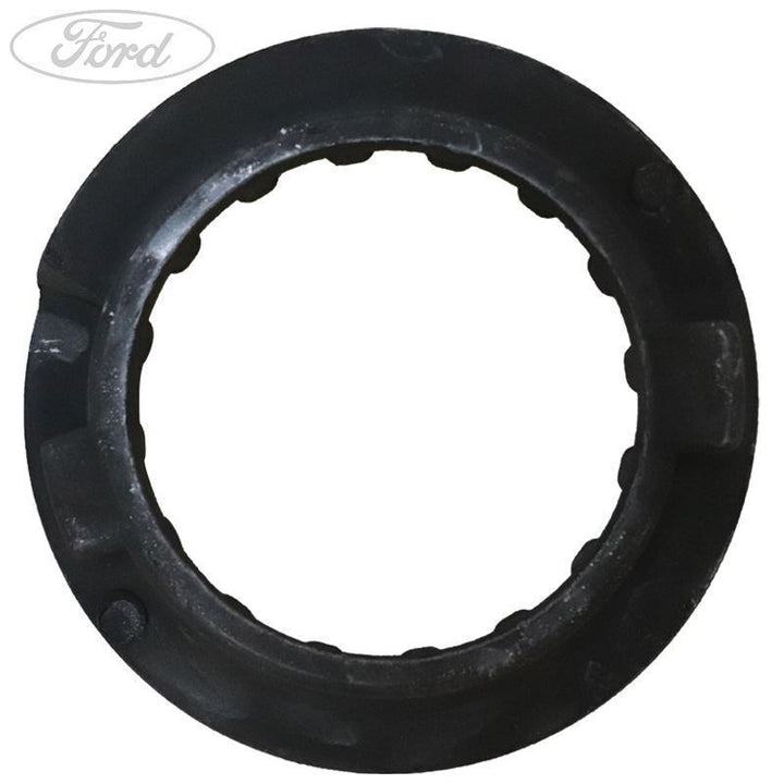 Muelle de suspensión trasera antichirridos original para Ford Mondeo Estate 1992-2007  1118179