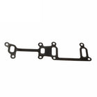 Junta de colector de agua original Ford 1322526