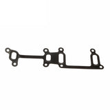 Junta de colector de agua original Ford 1322526