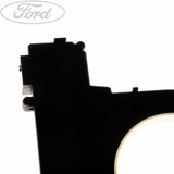 Sensor de rotación de la dirección original para Ford Transit 1421331