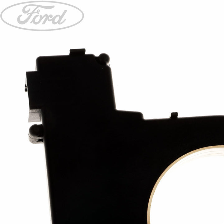 Sensor de rotación de la dirección original para Ford Transit 1421331
