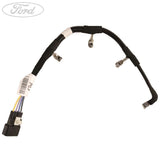 Ford Transit 2014-24 Cable Bujía Incandescencia 1826146