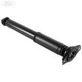 Puntal de suspensión para amortiguador trasero original para Ford Mondeo Estate 1720986