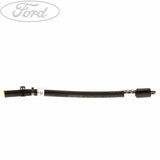 Manguito de dirección asistida original para Ford Transit 1385649