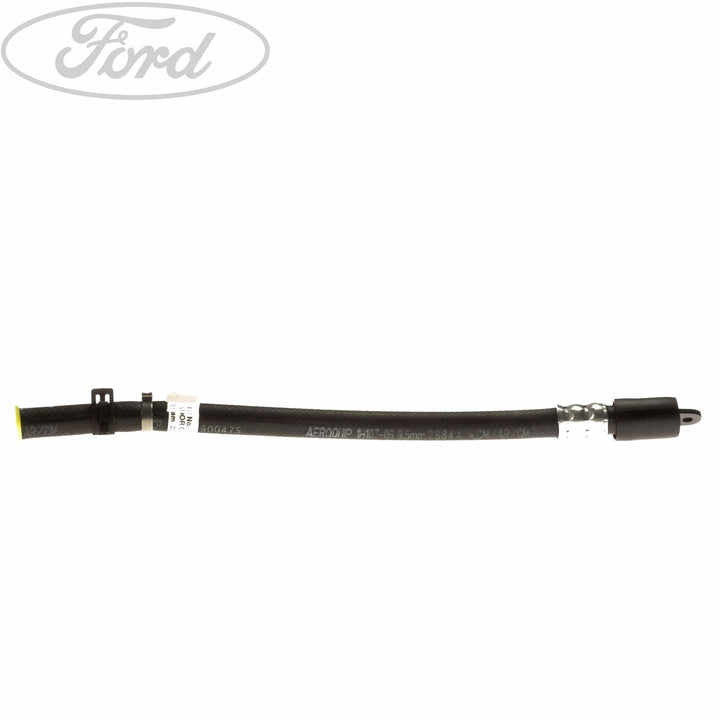 Manguito de dirección asistida original para Ford Transit 1385649