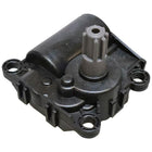 Ford Ranger 2011-2024 Motor Sin Aire Acondicionado Negro 2497796