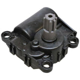 Ford Ranger 2011-2024 Motor Sin Aire Acondicionado Negro 2497796