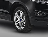 Original Ford Edge desde 01/2016 Llantas de aleación 19