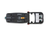 Britax Römer® Asiento infantil Base BABY-SAFE ISOFIX