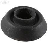 Arandela de goma para el limpiaparabrisas trasero original Ford 4059471