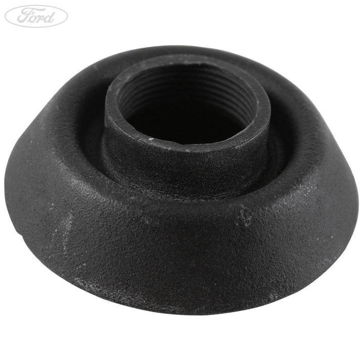 Arandela de goma para el limpiaparabrisas trasero original Ford 4059471