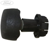 Parachoques original Ford 1794391