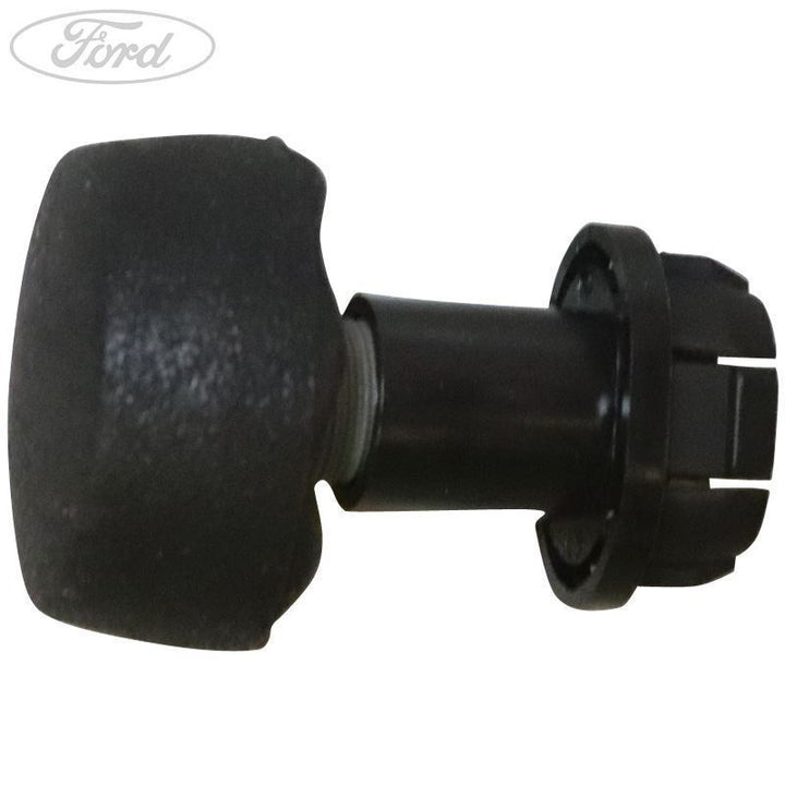 Parachoques original Ford 1794391