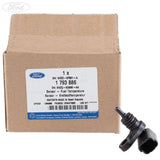 Ford Transit Sensor Temp. Combustible Ubicación Vehículo 1793886