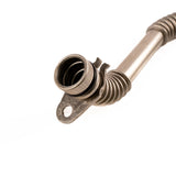 Tubo de drenaje inferior de turbocompresor 2.0 EcoBlue 2019+