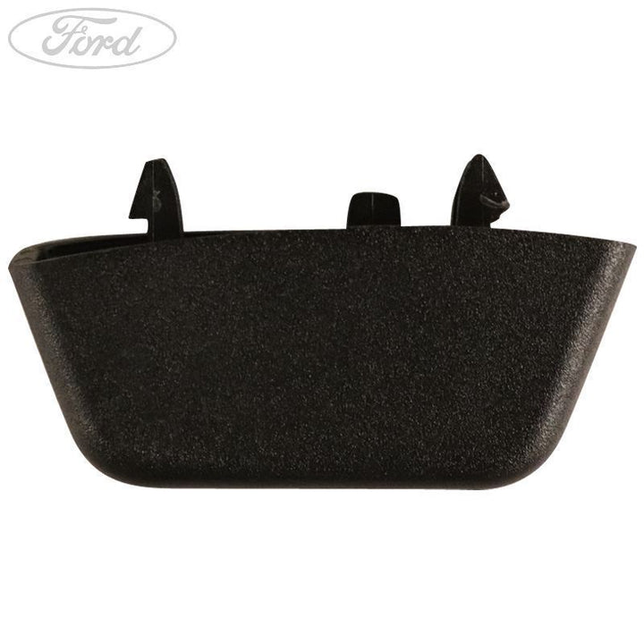 Clip original Ford 1898573