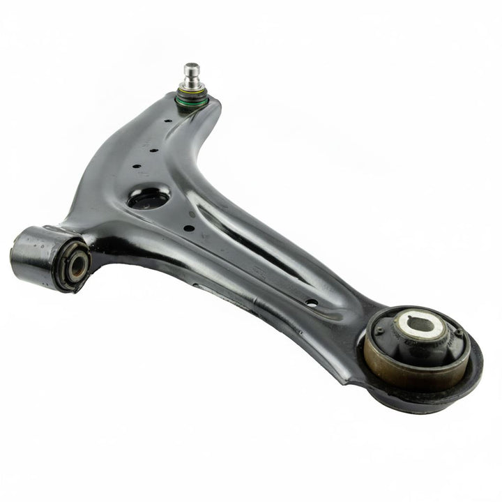 Brazo de suspensión delantero (trapecio) DER Puma 2020+