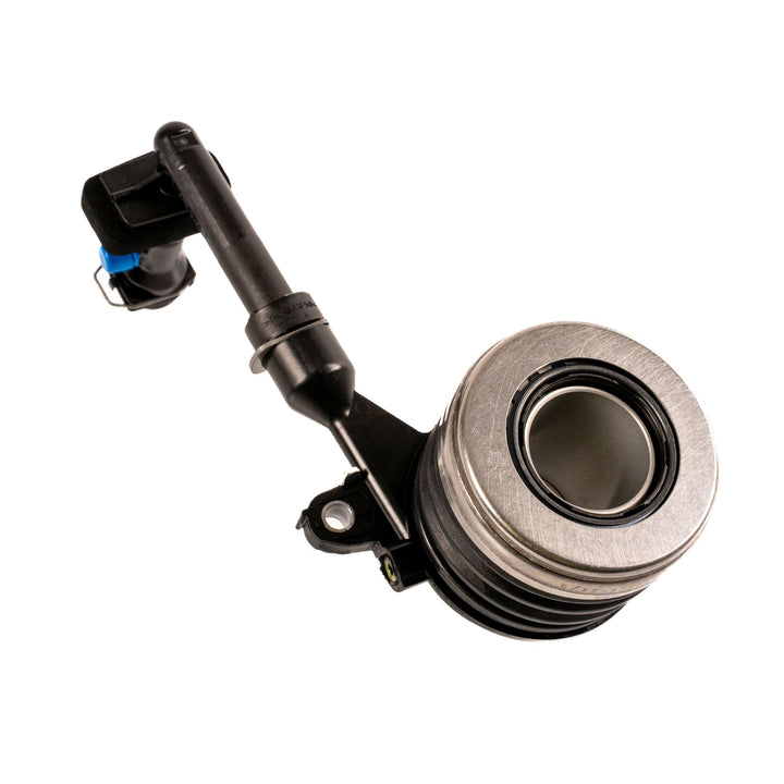 Cilindro esclavo de embrague 1.0 EcoBoost 1.0 Dragon 2018+