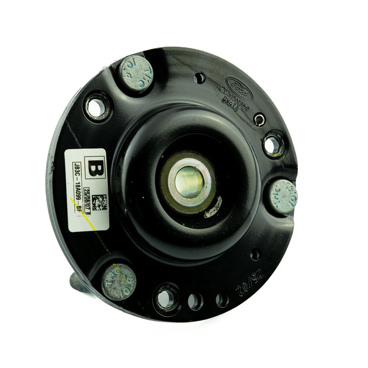 Tapa de montaje de amortiguador delantero Ranger 1x 2019-2023