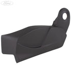 Resguardo original Ford 1844023