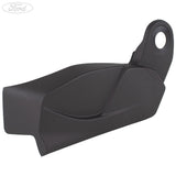 Resguardo original Ford 1844023