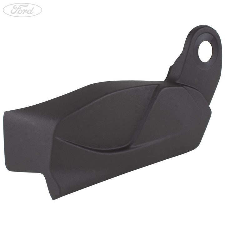 Resguardo original Ford 1844023