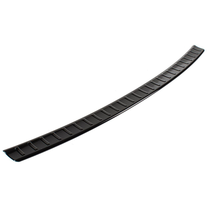 Edge ClimAir®* Lámina protectora de paragolpes trasero placa delineada