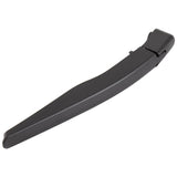 Brazo limpiaparabrisas trasero original para Ford Mondeo 2014- Estate 2120924