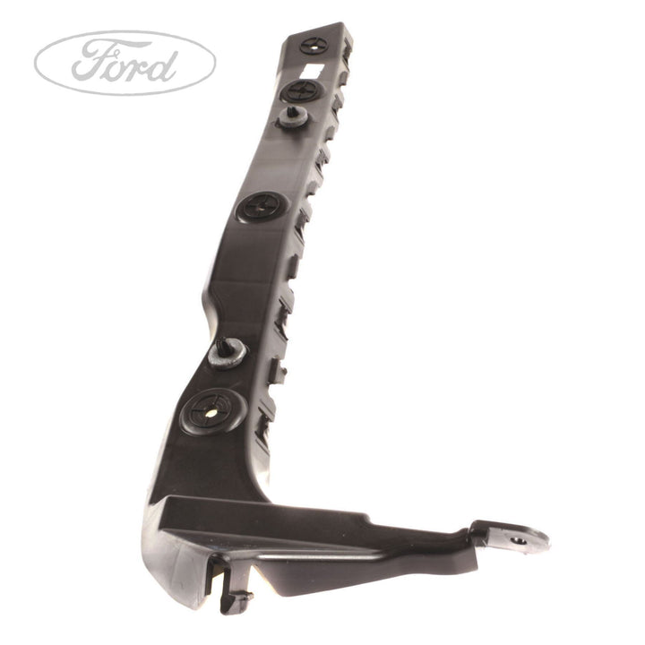 Otras piezas de la barra del parachoques originales Ford 2029429