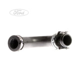 Tubo de ventilación para caja de aire original para Ford Fiesta 1.6 TDCi 2008-2012 1740820
