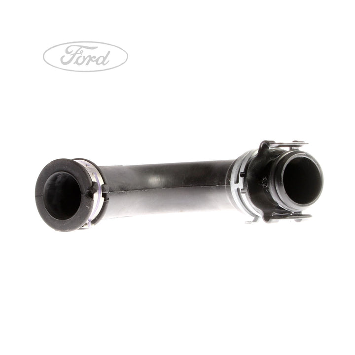 Tubo de ventilación para caja de aire original para Ford Fiesta 1.6 TDCi 2008-2012 1740820