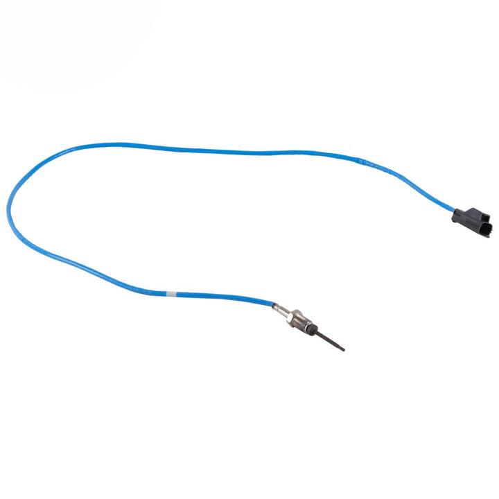Sensor de temperatura de gas de escape original para Ford Focus C-Max 2.0 Duratorq 1939835