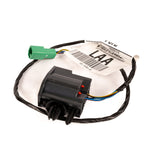 Cable de enlace para puerta trasera lado IZQ o DER Kuga 2012-2020