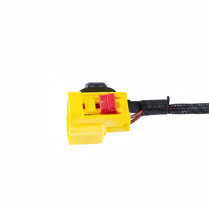 Actuador del sistema de airbag del capó DER/IZQ Mustang Mach-E 2020+
