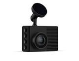 Garmin®* Cámara para salpicadero Dash Cam 66W.