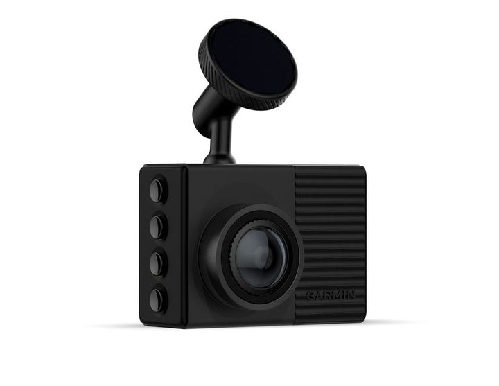 Garmin®* Cámara para salpicadero Dash Cam 66W.