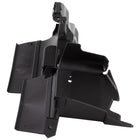 Deflector aire fron. izdo. carrocería orig. Ford Mondeo Mk4 Galaxy S-Max 1553710