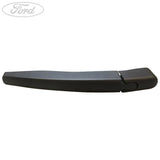 Brazo limpiaparabrisas trasero original para Ford Fiesta 05/2017- 2090774