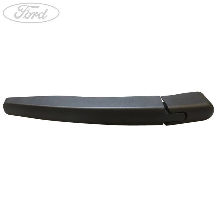 Brazo limpiaparabrisas trasero original para Ford Fiesta 05/2017- 2090774