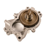 Kit bomba inyección combustible diésel 2.0 TDCi Duratorq 2014-2023