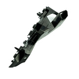 Soporte de montaje de parachoques delantero IZQ Puma 2020+