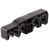 Clip para tubos de freno trasero original para Ford C-Max Focus Focus 1782172