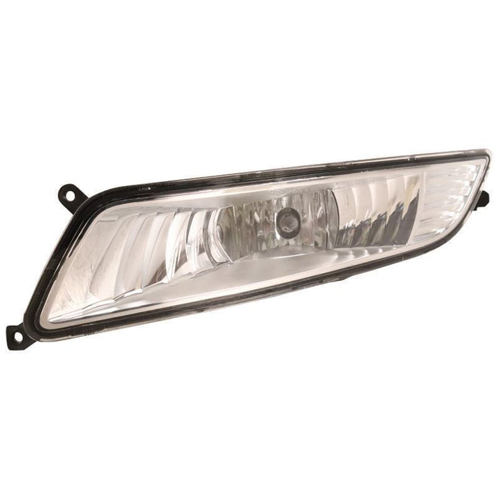 Faro original Ford 2033399