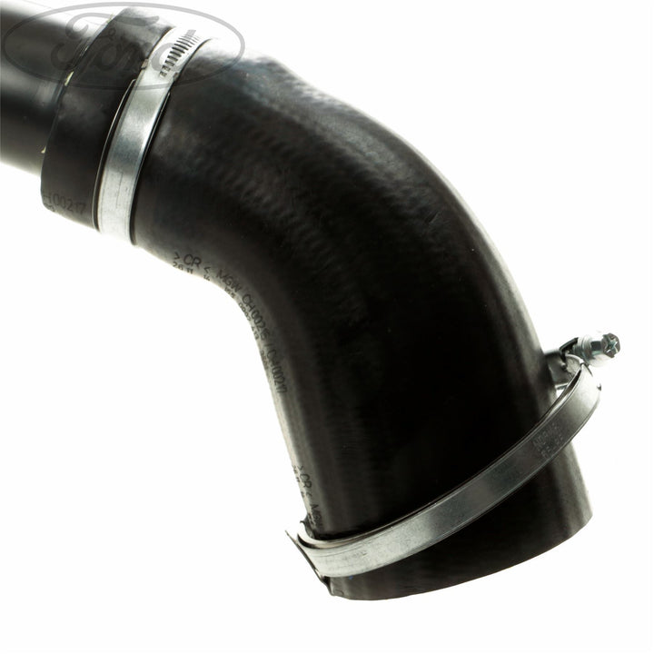 Tubo de intercooler original para Ford Mondeo Mondeo S-Max Galaxy 1596810